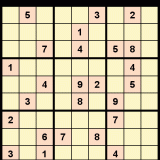 Nov_8_2022_Los_Angeles_Times_Sudoku_Expert_Self_Solving_Sudoku