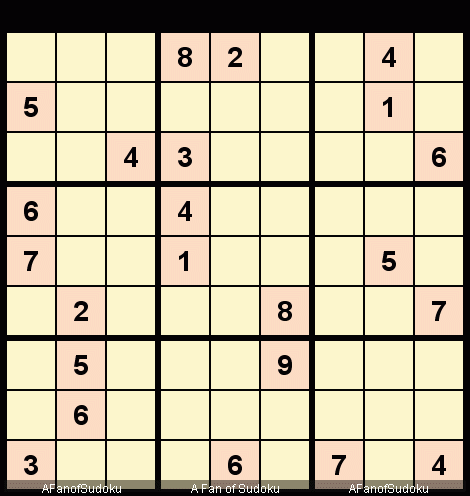 Nov_8_2022_New_York_Times_Sudoku_Hard_Self_Solving_Sudoku.gif