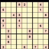 Nov_8_2022_New_York_Times_Sudoku_Hard_Self_Solving_Sudoku