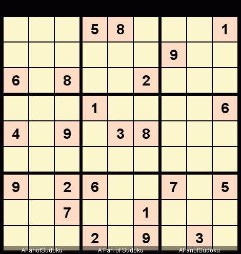 Nov_8_2022_The_Hindu_Sudoku_Hard_Self_Solving_Sudoku.gif
