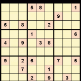 Nov_8_2022_The_Hindu_Sudoku_Hard_Self_Solving_Sudoku