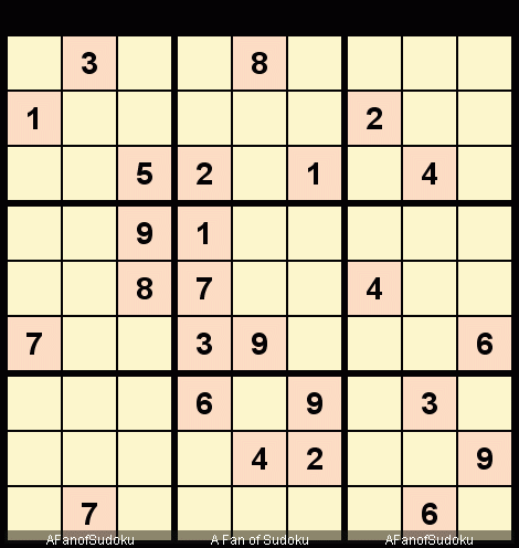 Nov_9_2022_The_Hindu_Sudoku_Hard_Self_Solving_Sudoku.gif