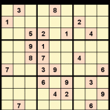 Nov_9_2022_The_Hindu_Sudoku_Hard_Self_Solving_Sudoku