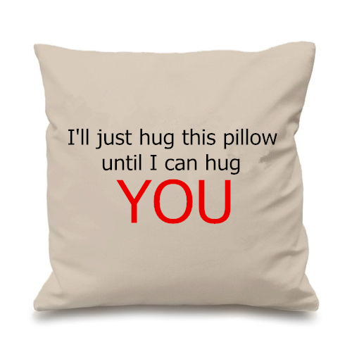 Novelty-Long-Distance-Relationship-Gift-Funny-Long-Distance-Love-Quote-Cushion-Cover-Throw-Pillow-Case-I.jpg