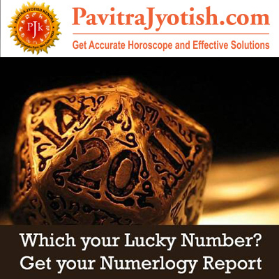 Numerology-Report-By-PavitraJyotishKendraaa1adcc1d23f5855.jpg