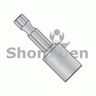Find high-quality machine screw stainless steel products only at Korpek.com. Visit us online and order industrial products at competitive prices.
