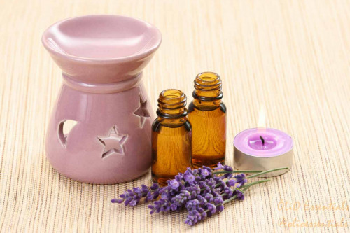 doTETRRA essential oils are the best essential oils in the market. Peoples are using essential oils a long year ago and have been mentioned throughout history in different cultures.