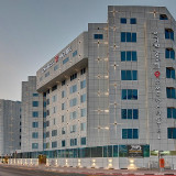 OMEGA-HOTEL4Star