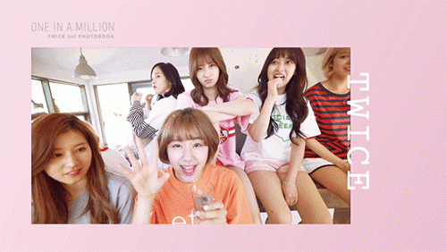 ONE-IN-A-MILLION---TWICE-1st-PHOTOBOOK-95fd595c279a8154.gif