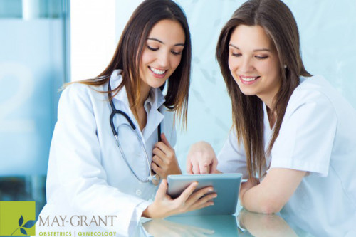 Looking for the best Ob Gyn Specialists near Lancaster and Lebanon county, Pennsylvania. May-Grant is one of the best OBGYN medical center, providing expert obstetrics and Gynecology services for women. We help you to take informed health decisions about your healthcare. Reach us for 24/7 OB GYN clinic at (717) 397-8177.
https://www.maygrant.com/