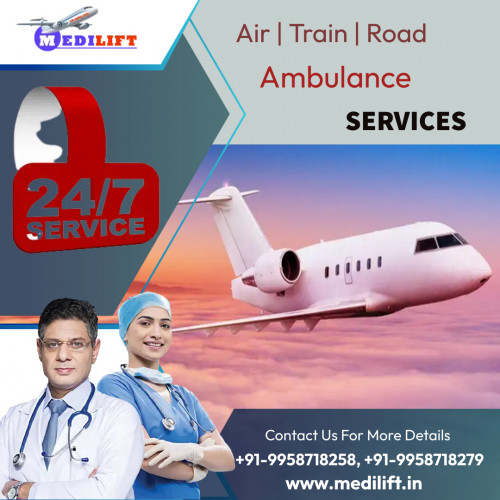 Obtain-Air-Ambulance-Service-in-Ranchi-with-Unique-Tools-by-Medilift-at-Actual-Cost.jpg