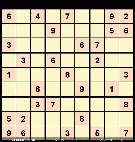Oct_16_2022_Los_Angeles_Times_Sudoku_Impossible_Self_Solving_Sudoku.gif