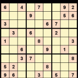 Oct_16_2022_Los_Angeles_Times_Sudoku_Impossible_Self_Solving_Sudoku