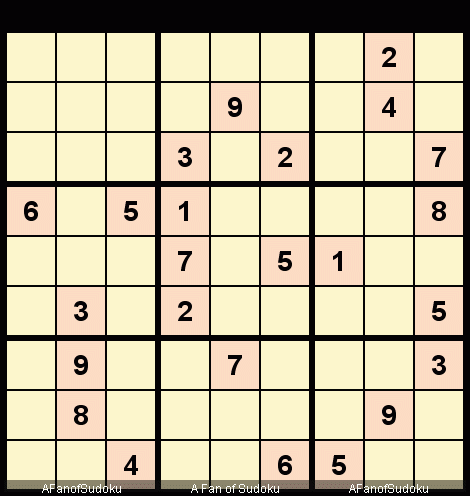Oct_16_2022_New_York_Times_Sudoku_Hard_Self_Solving_Sudoku.gif