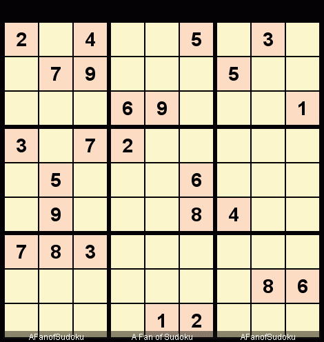 Oct_17_2022_Los_Angeles_Times_Sudoku_Expert_Self_Solving_Sudoku.gif
