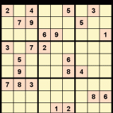 Oct_17_2022_Los_Angeles_Times_Sudoku_Expert_Self_Solving_Sudoku