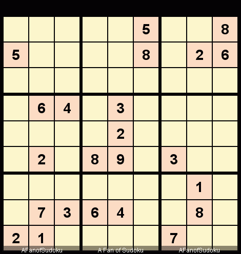 Oct_17_2022_The_Hindu_Sudoku_Hard_Self_Solving_Sudoku.gif