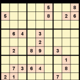 Oct_17_2022_The_Hindu_Sudoku_Hard_Self_Solving_Sudoku