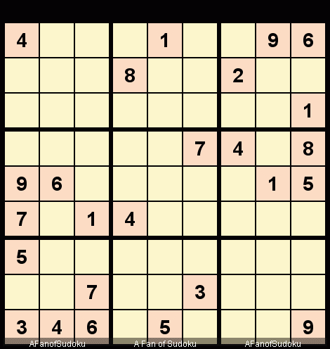 Oct_17_2022_Washington_Times_Sudoku_Difficult_Self_Solving_Sudoku.gif
