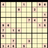 Oct_17_2022_Washington_Times_Sudoku_Difficult_Self_Solving_Sudoku