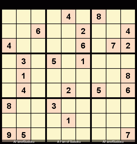 Oct_18_2021_New_York_Times_Sudoku_Hard_Self_Solving_Sudoku.gif