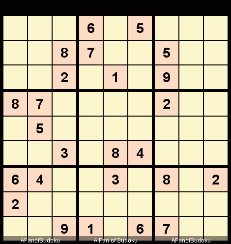 Oct_19_2022_Los_Angeles_Times_Sudoku_Expert_Self_Solving_Sudoku.gif