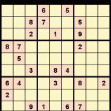 Oct_19_2022_Los_Angeles_Times_Sudoku_Expert_Self_Solving_Sudoku