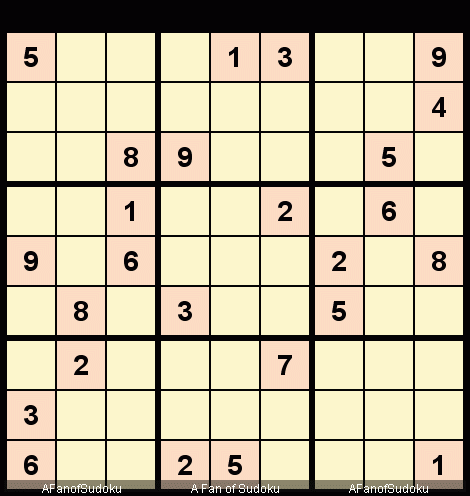 Oct_19_2022_Washington_Times_Sudoku_Difficult_Self_Solving_Sudoku.gif