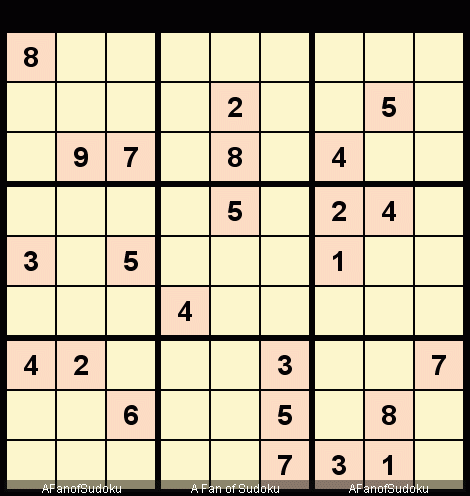 Oct_20_2022_Los_Angeles_Times_Sudoku_Expert_Self_Solving_Sudoku.gif