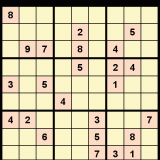 Oct_20_2022_Los_Angeles_Times_Sudoku_Expert_Self_Solving_Sudoku
