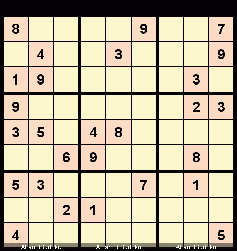 Oct_21_2022_Los_Angeles_Times_Sudoku_Expert_Self_Solving_Sudoku.gif