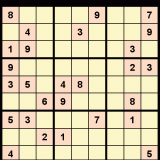 Oct_21_2022_Los_Angeles_Times_Sudoku_Expert_Self_Solving_Sudoku