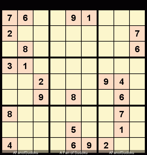 Oct_21_2022_The_Hindu_Sudoku_Hard_Self_Solving_Sudoku.gif