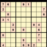 Oct_21_2022_The_Hindu_Sudoku_Hard_Self_Solving_Sudoku