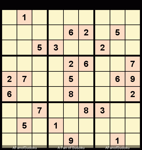 Oct_21_2022_Washington_Times_Sudoku_Difficult_Self_Solving_Sudoku.gif