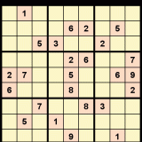 Oct_21_2022_Washington_Times_Sudoku_Difficult_Self_Solving_Sudoku