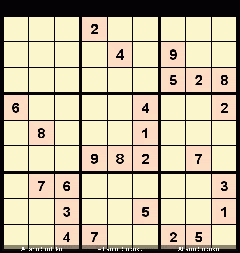 Oct_22_2022_Guardian_Expert_5830_Self_Solving_Sudoku.gif