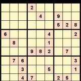Oct_22_2022_Guardian_Expert_5830_Self_Solving_Sudoku