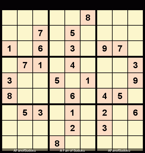 Oct_23_2021_Globe_and_Mail_Five_Star_Sudoku_Self_Solving_Sudoku.gif