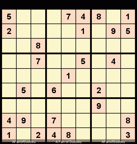 Oct_23_2022_Globe_and_Mail_Five_Star_Sudoku_Self_Solving_Sudoku.gif