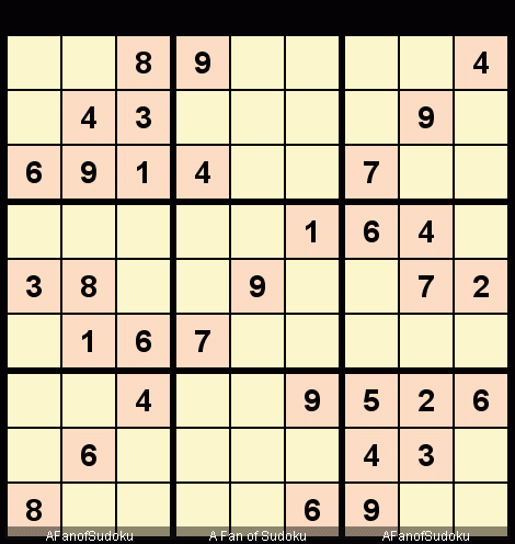 Oct_23_2022_Washington_Post_Sudoku_Five_Star_Self_Solving_Sudoku.gif