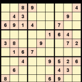 Oct_23_2022_Washington_Post_Sudoku_Five_Star_Self_Solving_Sudoku
