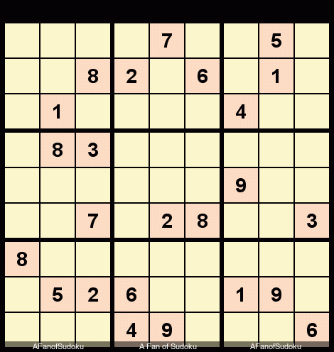 Oct_24_2021_New_York_Times_Sudoku_Hard_Self_Solving_Sudoku.gif