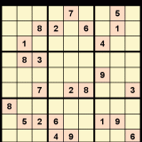 Oct_24_2021_New_York_Times_Sudoku_Hard_Self_Solving_Sudoku