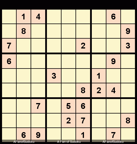 Oct_24_2021_The_Hindu_Sudoku_Hard_Self_Solving_Sudoku.gif