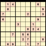 Oct_24_2021_The_Hindu_Sudoku_Hard_Self_Solving_Sudoku