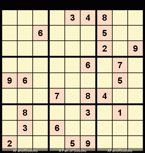Oct_24_2022_Los_Angeles_Times_Sudoku_Expert_Self_Solving_Sudoku.gif