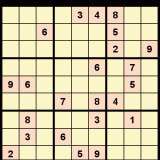 Oct_24_2022_Los_Angeles_Times_Sudoku_Expert_Self_Solving_Sudoku