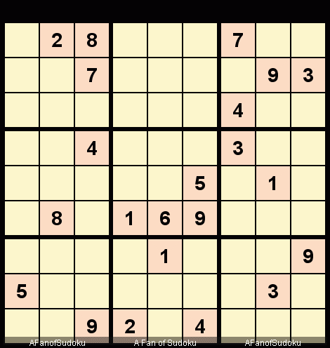 Oct_24_2022_New_York_Times_Sudoku_Hard_Self_Solving_Sudoku.gif