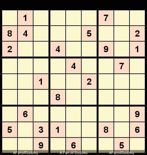 Oct_24_2022_The_Hindu_Sudoku_Hard_Self_Solving_Sudoku.gif